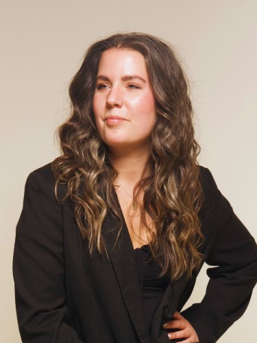 Gulyás Lídia