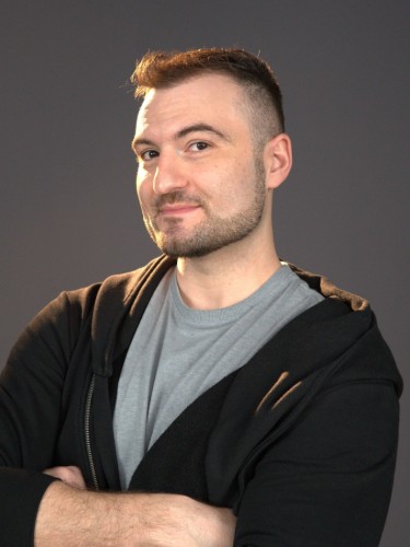 Duszka Peti